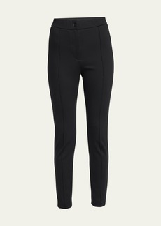 Moncler Straight-Leg Trousers