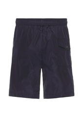 Moncler Swim Short