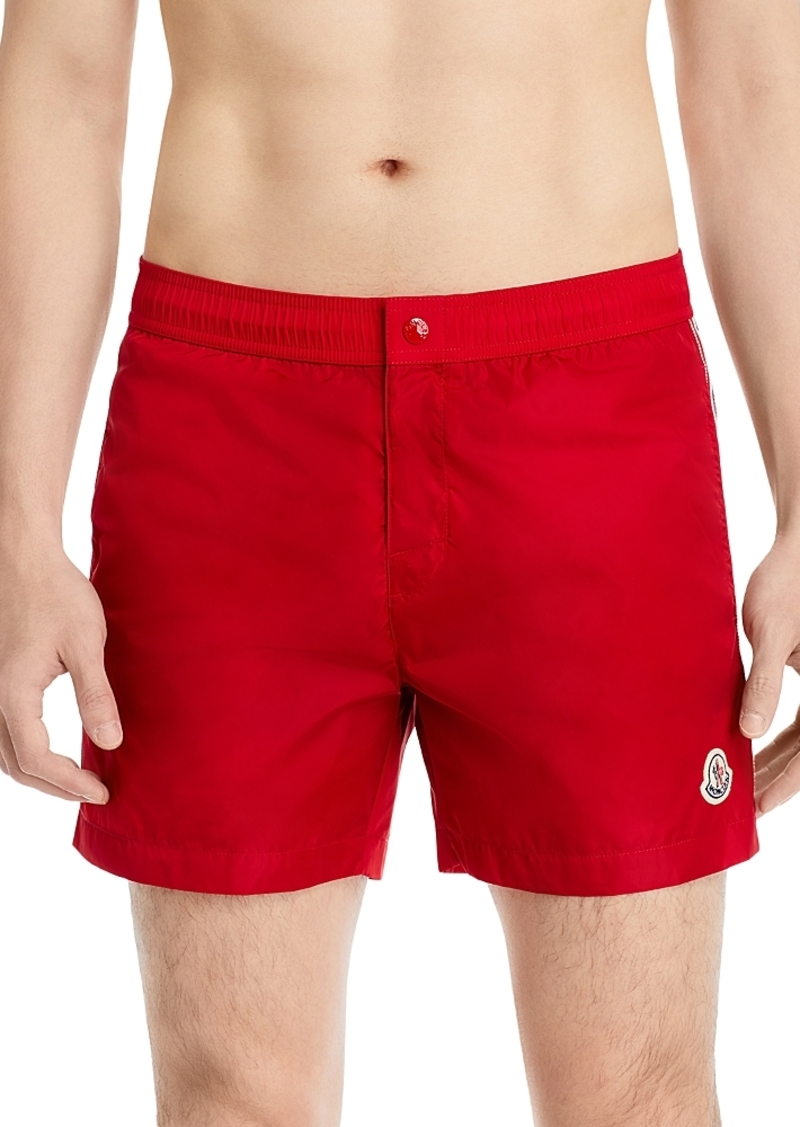 Moncler Swim Shorts