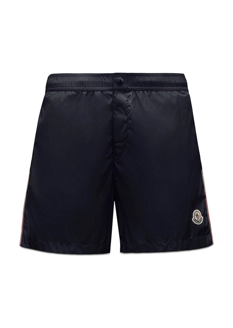 Moncler Swim Shorts