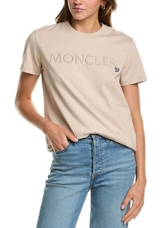 Moncler T-Shirt