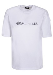 MONCLER T-SHIRTS