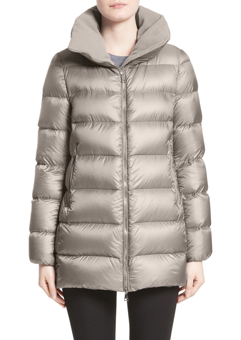 moncler torcyn jacket