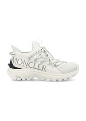 MONCLER Trailgrip Lite 2 Trainers