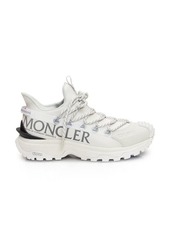 MONCLER Trailgrip Lite2 Sneaker