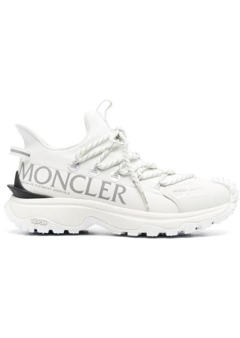 MONCLER Trailgrip Lite2 sneakers