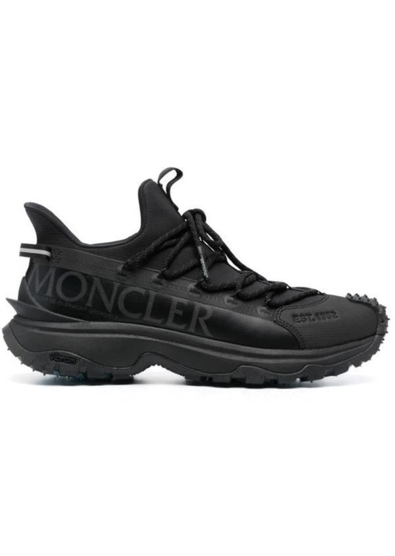 MONCLER Trailgrip Lite2 Sneakers