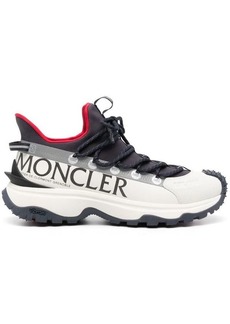 MONCLER Trailgrip Lite2 Sneakers