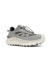 Moncler Trailgrip Low Top Sneakers