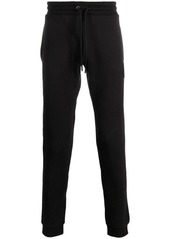 Moncler Trousers Black