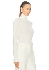 Moncler Turtleneck Top