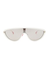 Moncler Vitesse Sunglasses