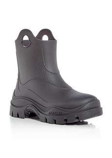 Moncler Women's Misty Rain Boots
