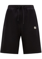 MONCLER X FRGMT Shorts