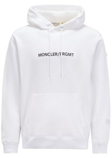 MONCLER X FRGMT Sweaters