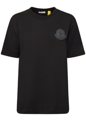 Moncler X Pharrell Williams T-shirt