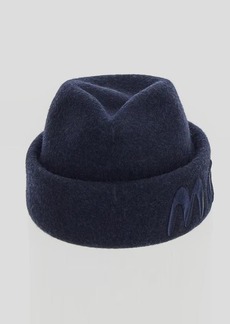 Moncler X Salehe Bembury Hat