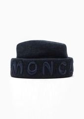 Moncler X Salehe Bembury hat