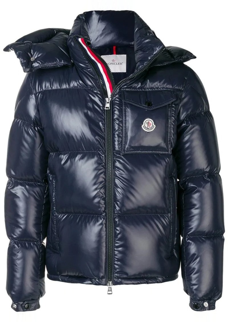Moncler Montbeliard jacket | Outerwear