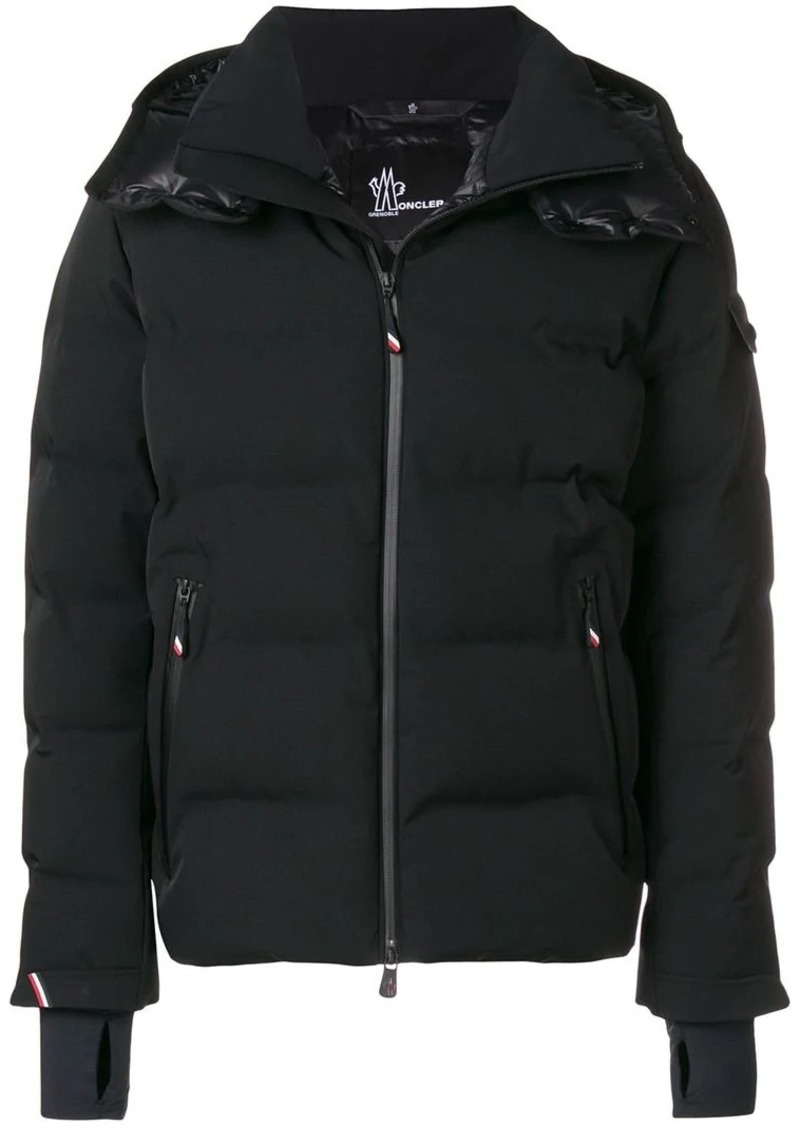 mont moncler