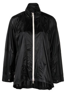 Moncler Moy parka jacket