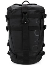 Moncler multi-strap backpack