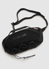 Moncler Nylon Blend Belt Bag