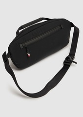 Moncler Nylon Blend Belt Bag