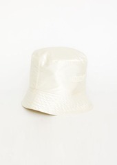 Moncler Nylon bucket hat