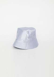 Moncler Nylon bucket hat