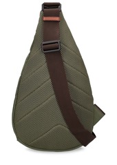 Moncler Nylon Crossbody Bag