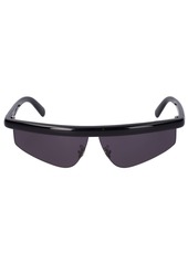 Moncler Orizon Sunglasses