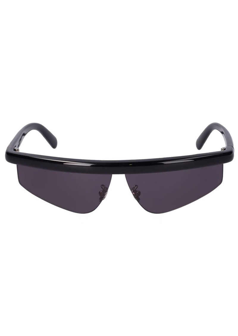 Moncler Orizon Sunglasses