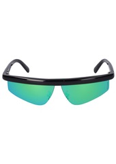Moncler Orizon Sunglasses