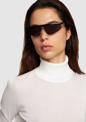 Moncler Orizon Sunglasses