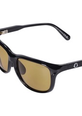 Moncler X Frgmt Rectangular Sunglasses