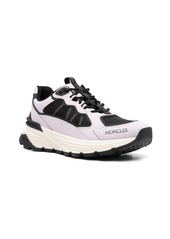 Moncler Runner low-top sneakers