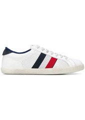 Moncler Ryegrass sneakers