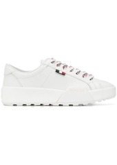 Moncler Sal chunky sneakers