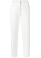 Moncler slim trousers