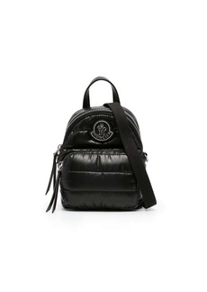 Moncler small Kilia crossbody bag