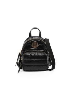 Moncler small Kilia crossbody bag