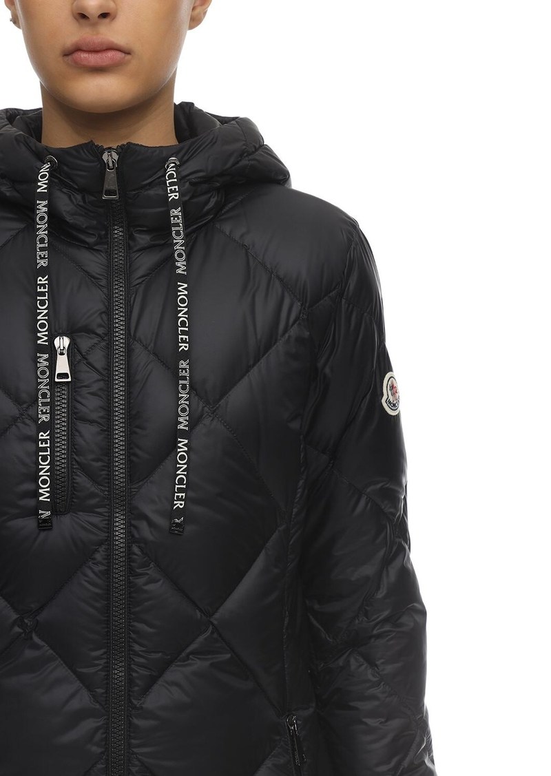 moncler suvex