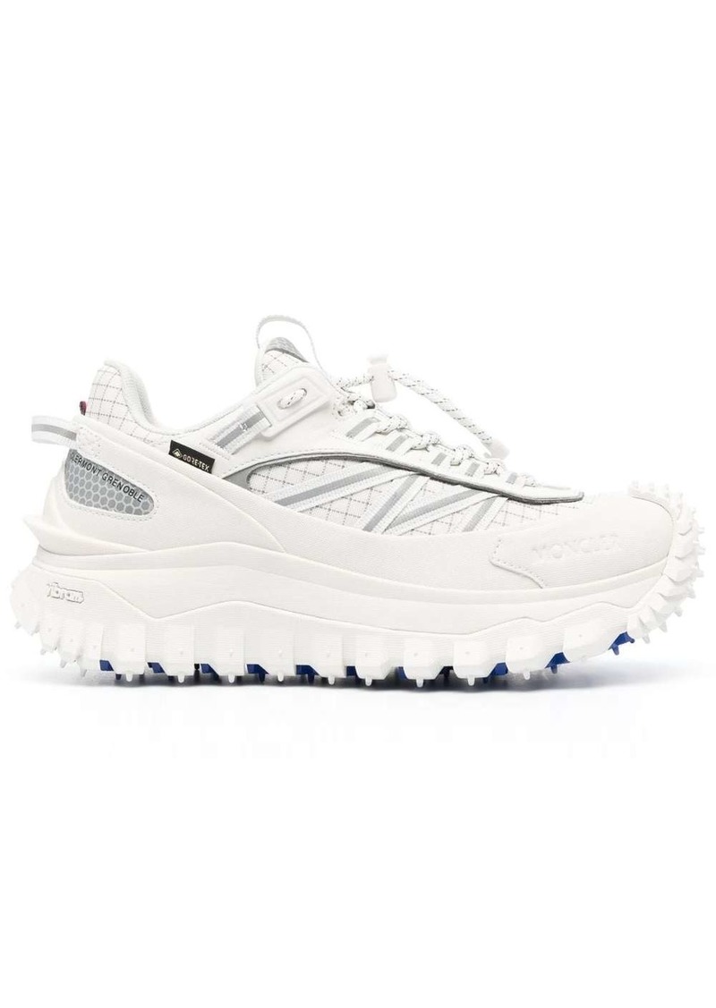 Moncler Trailgrip GTX chunky sneakers