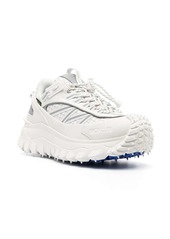 Moncler Trailgrip GTX chunky sneakers