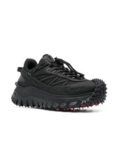 Moncler Trailgrip GTX panelled sneakers