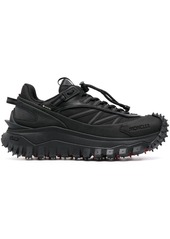 Moncler Trailgrip GTX panelled sneakers