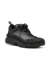 Moncler Trailgrip Lite low-top sneakers