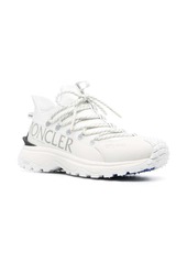 Moncler Trailgrip Lite2 Sneakers