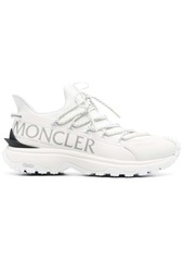 Moncler Trailgrip Lite2 Sneakers